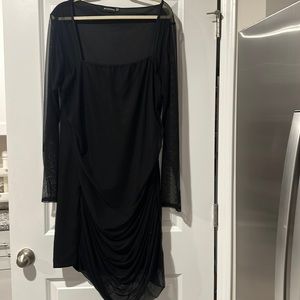 Pretty Little Things Dress